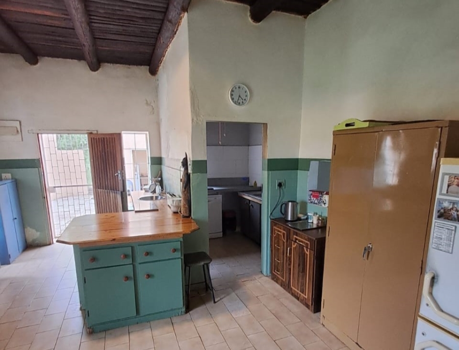 5 Bedroom Property for Sale in Bela Bela Limpopo