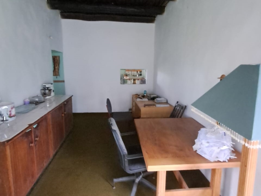5 Bedroom Property for Sale in Bela Bela Limpopo