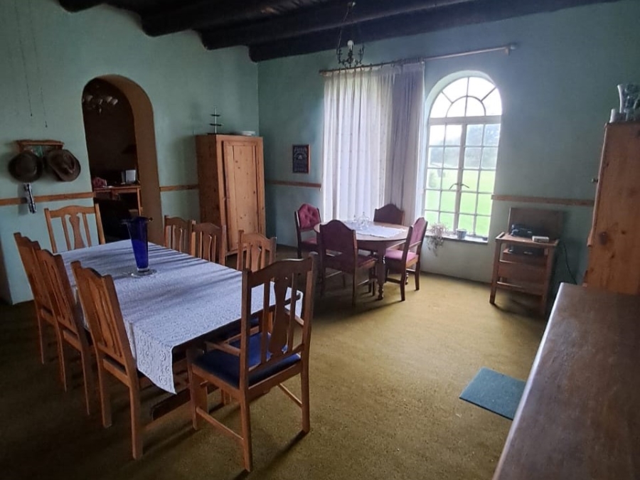 5 Bedroom Property for Sale in Bela Bela Limpopo
