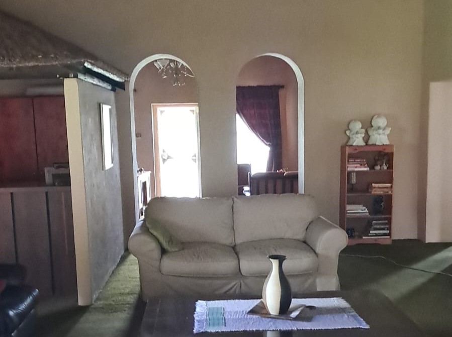 5 Bedroom Property for Sale in Bela Bela Limpopo