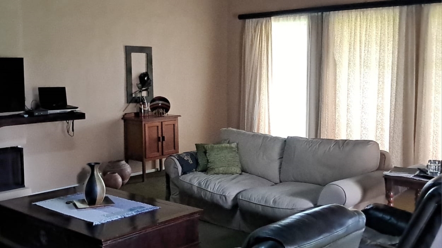 5 Bedroom Property for Sale in Bela Bela Limpopo