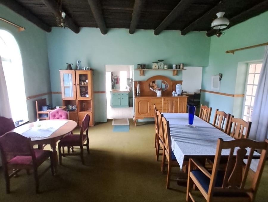 5 Bedroom Property for Sale in Bela Bela Limpopo