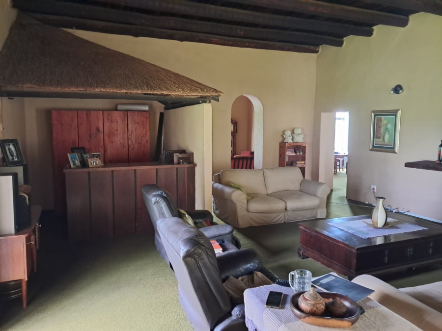 5 Bedroom Property for Sale in Bela Bela Limpopo