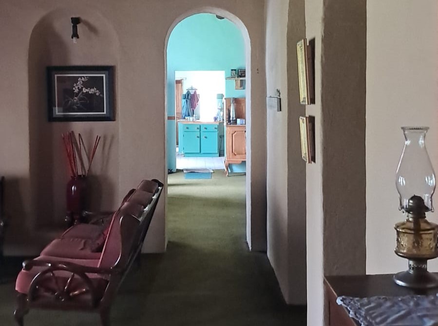 5 Bedroom Property for Sale in Bela Bela Limpopo