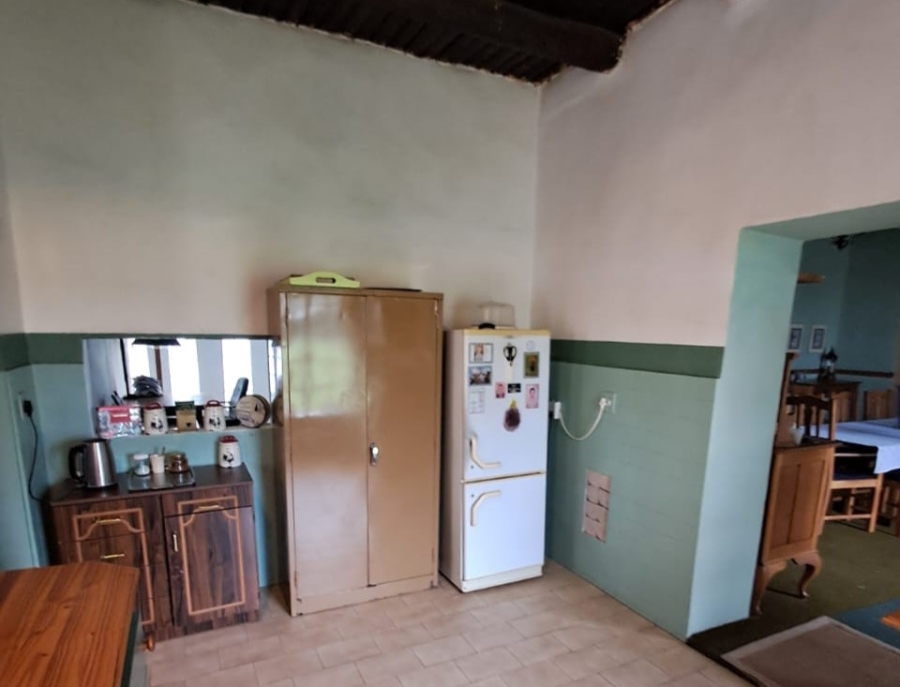 5 Bedroom Property for Sale in Bela Bela Limpopo
