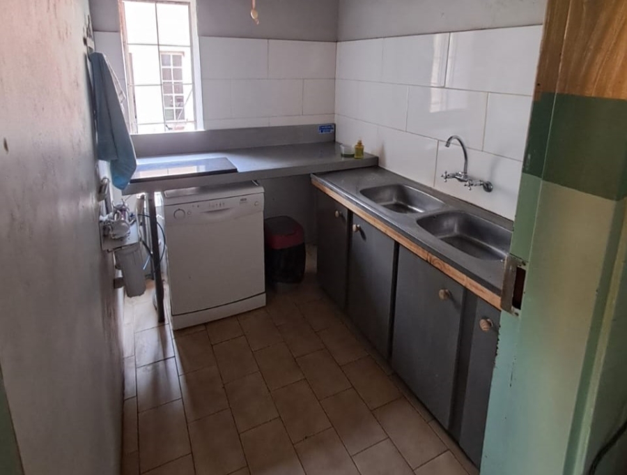 5 Bedroom Property for Sale in Bela Bela Limpopo