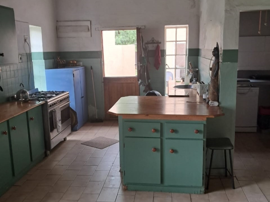 5 Bedroom Property for Sale in Bela Bela Limpopo