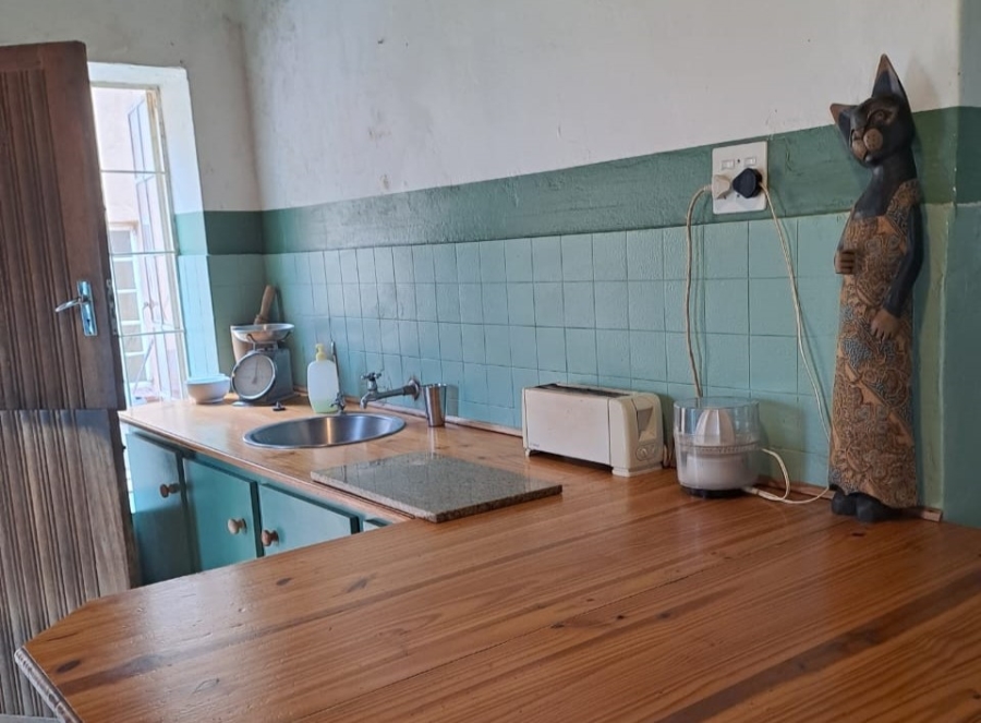 5 Bedroom Property for Sale in Bela Bela Limpopo