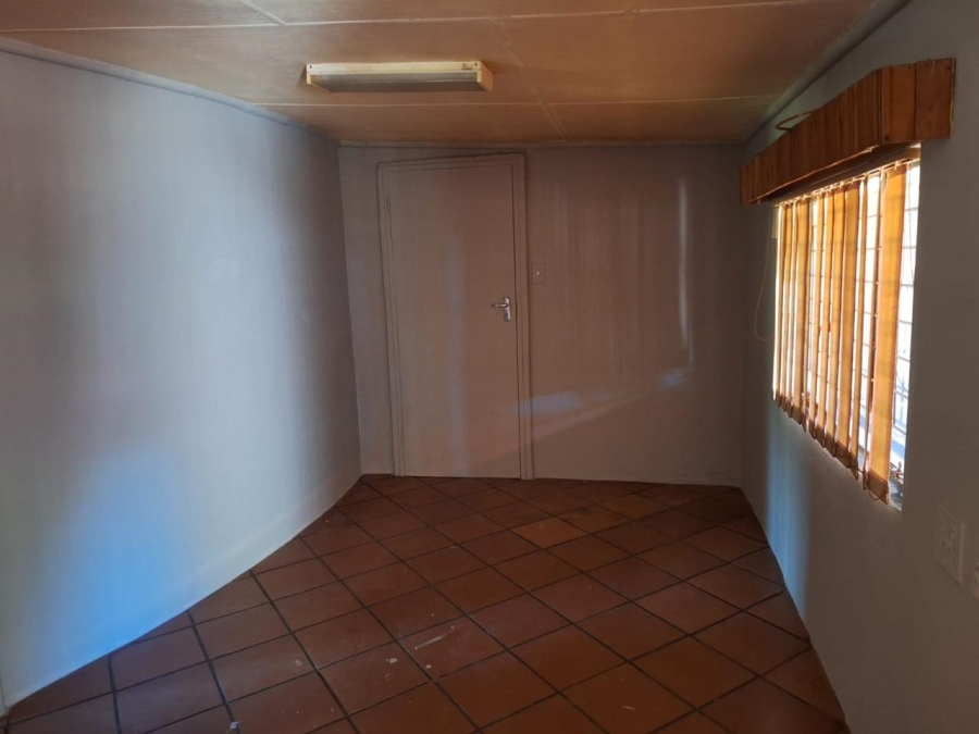 2 Bedroom Property for Sale in Maribashoek AH Limpopo