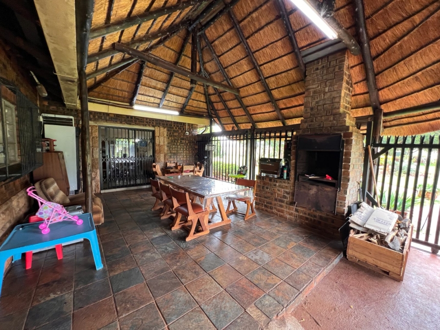 5 Bedroom Property for Sale in Mokopane Rural Limpopo