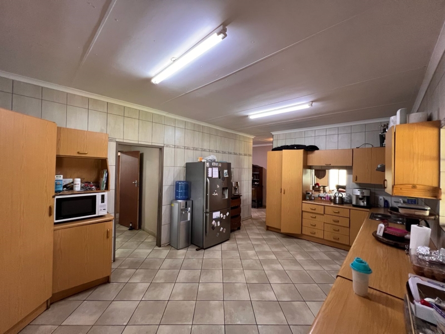 5 Bedroom Property for Sale in Mokopane Rural Limpopo