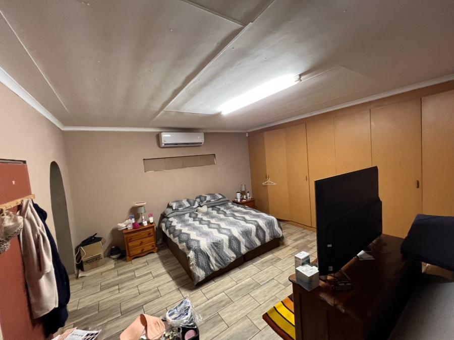 5 Bedroom Property for Sale in Mokopane Rural Limpopo