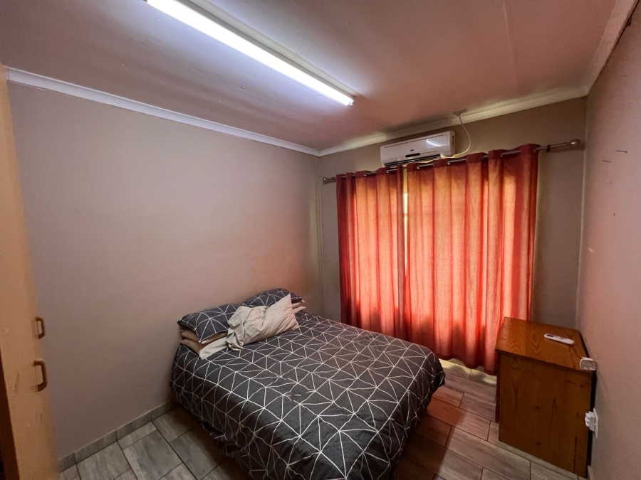 5 Bedroom Property for Sale in Mokopane Rural Limpopo