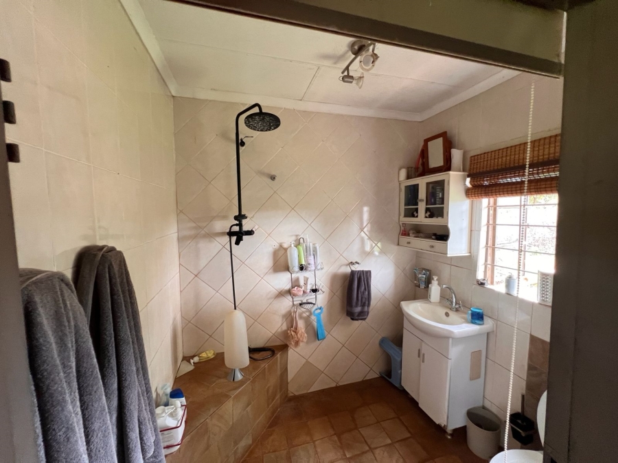 5 Bedroom Property for Sale in Mokopane Rural Limpopo
