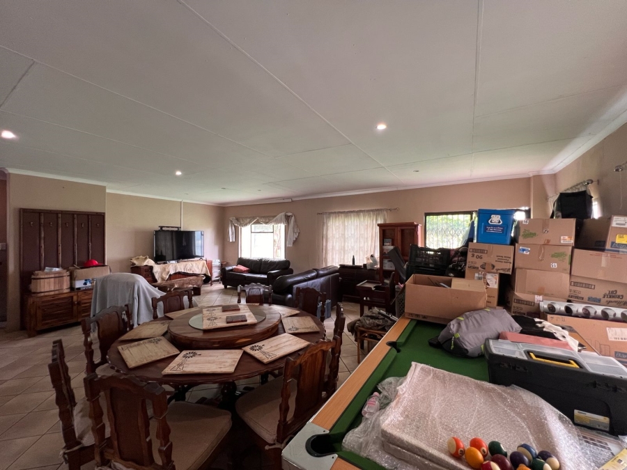 5 Bedroom Property for Sale in Mokopane Rural Limpopo