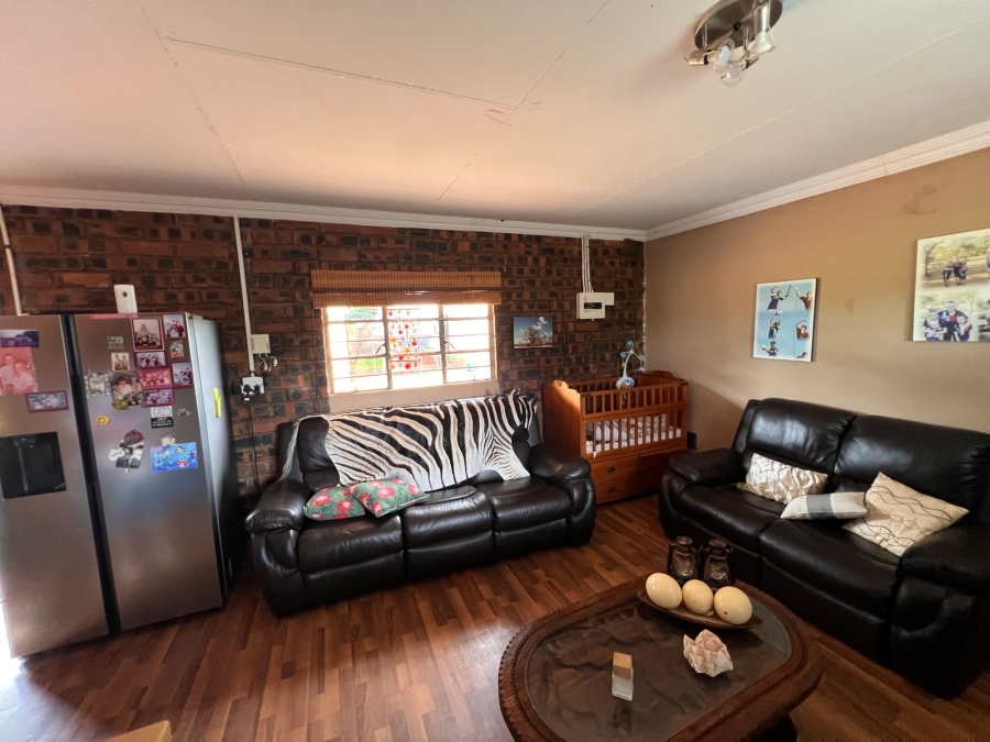 5 Bedroom Property for Sale in Mokopane Rural Limpopo