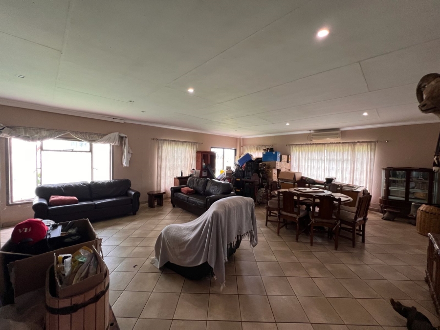 5 Bedroom Property for Sale in Mokopane Rural Limpopo