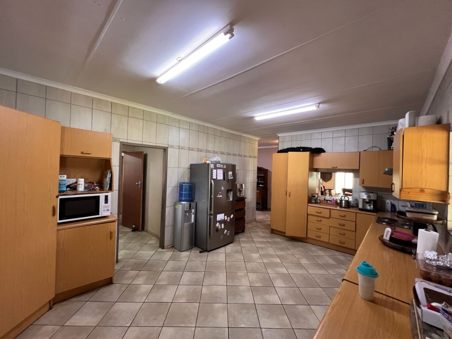 5 Bedroom Property for Sale in Mokopane Rural Limpopo