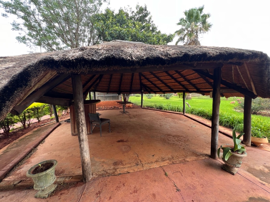 5 Bedroom Property for Sale in Mokopane Rural Limpopo
