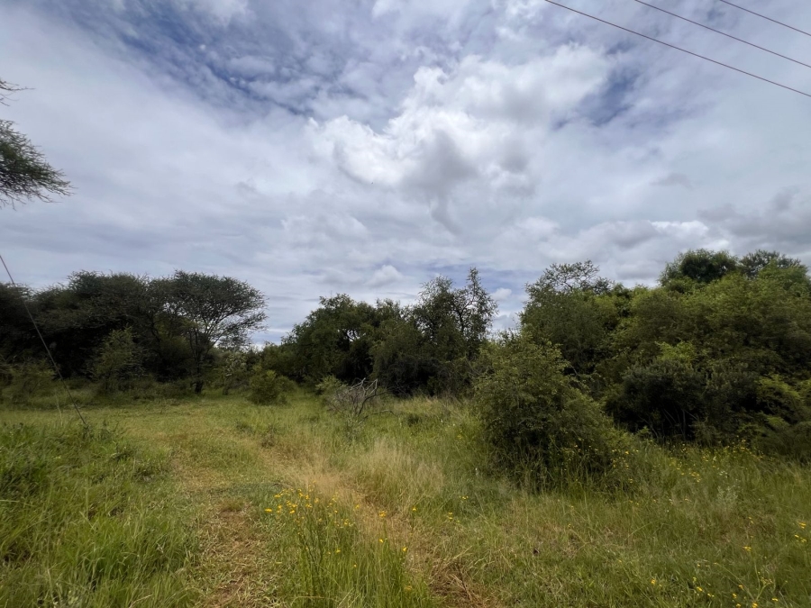 5 Bedroom Property for Sale in Mokopane Rural Limpopo