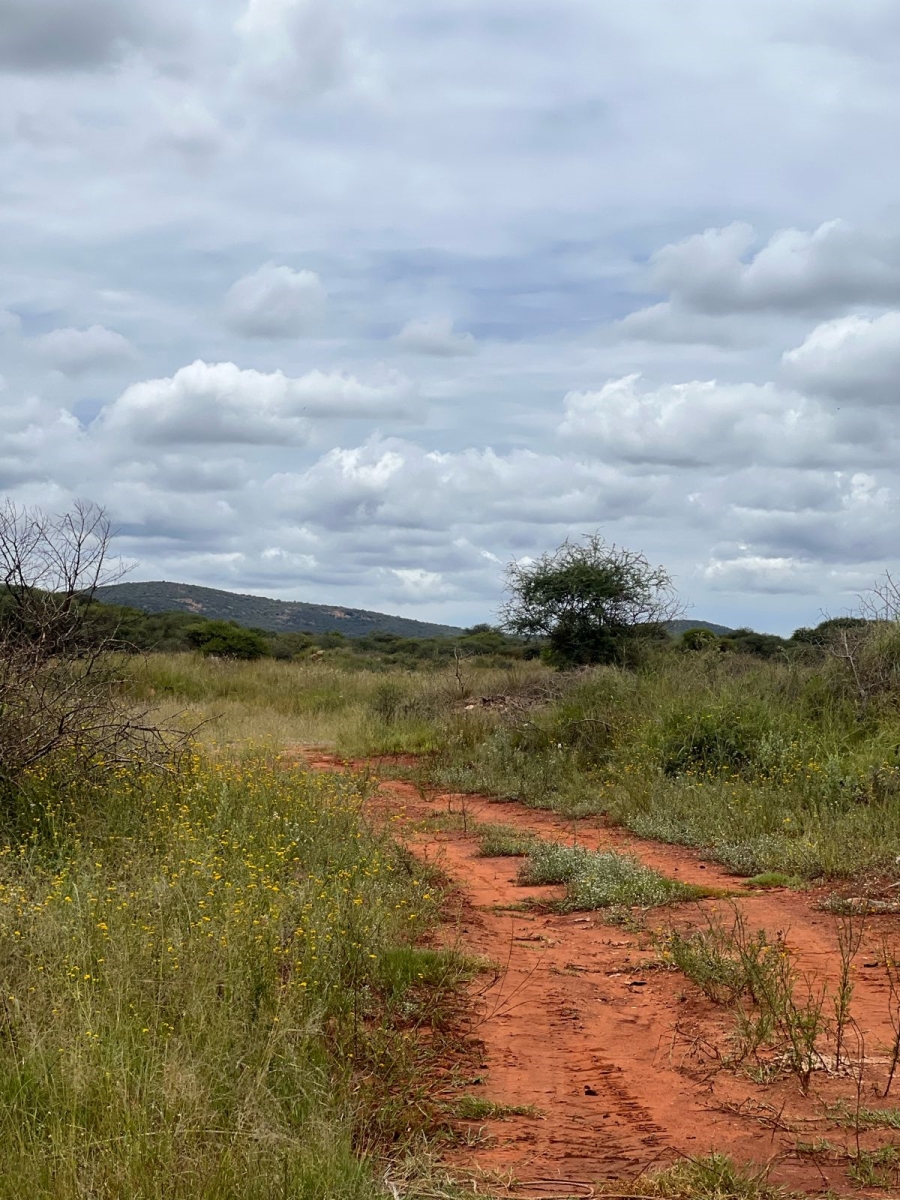 5 Bedroom Property for Sale in Mokopane Rural Limpopo
