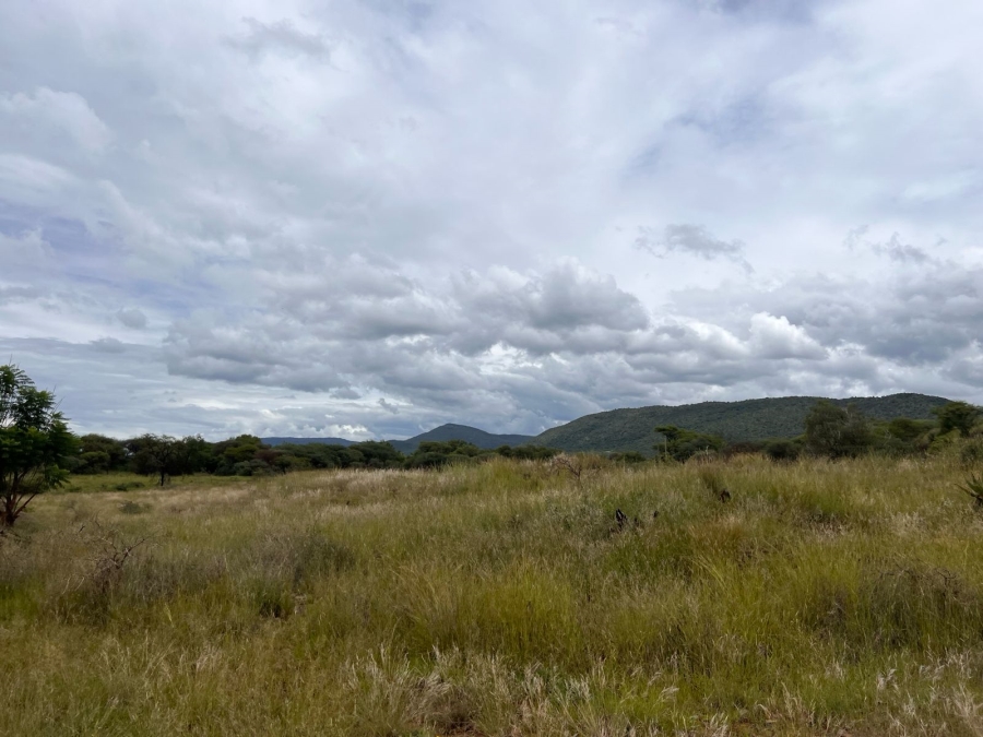 5 Bedroom Property for Sale in Mokopane Rural Limpopo