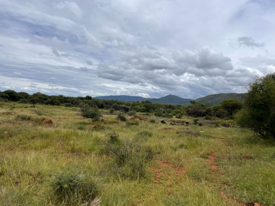5 Bedroom Property for Sale in Mokopane Rural Limpopo