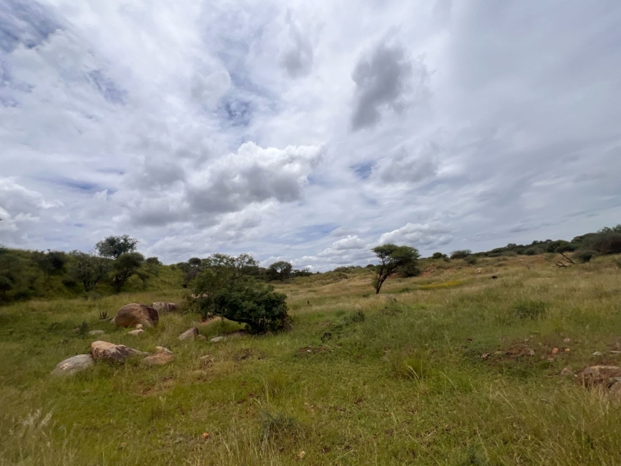 5 Bedroom Property for Sale in Mokopane Rural Limpopo
