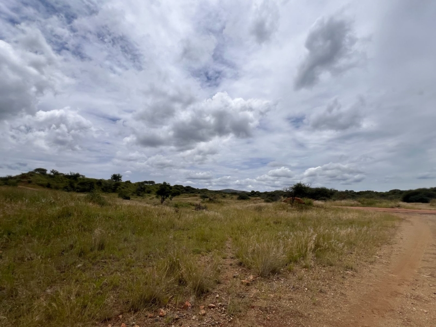 5 Bedroom Property for Sale in Mokopane Rural Limpopo