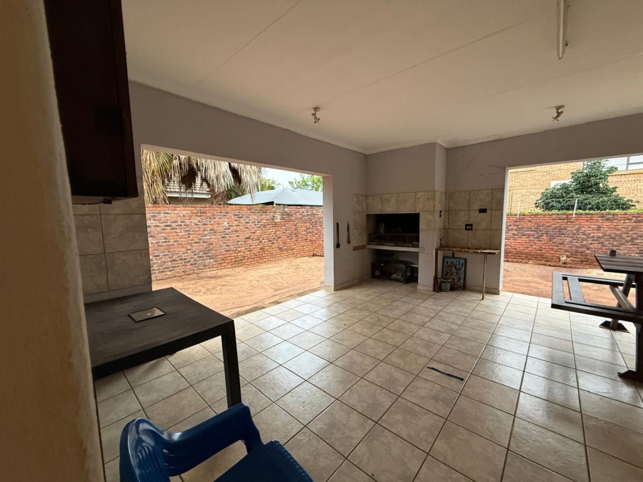 8 Bedroom Property for Sale in Chroompark Limpopo