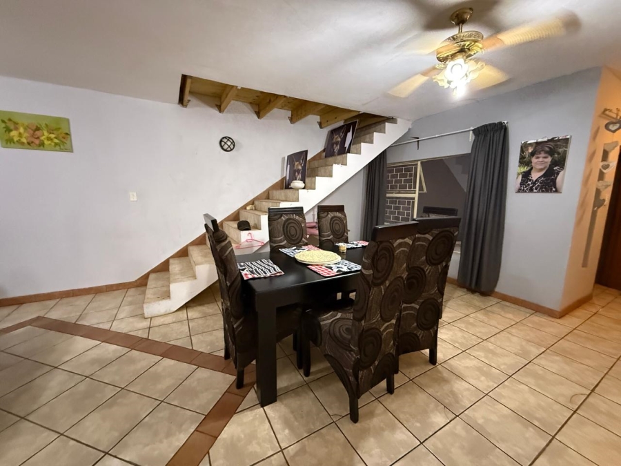 8 Bedroom Property for Sale in Chroompark Limpopo
