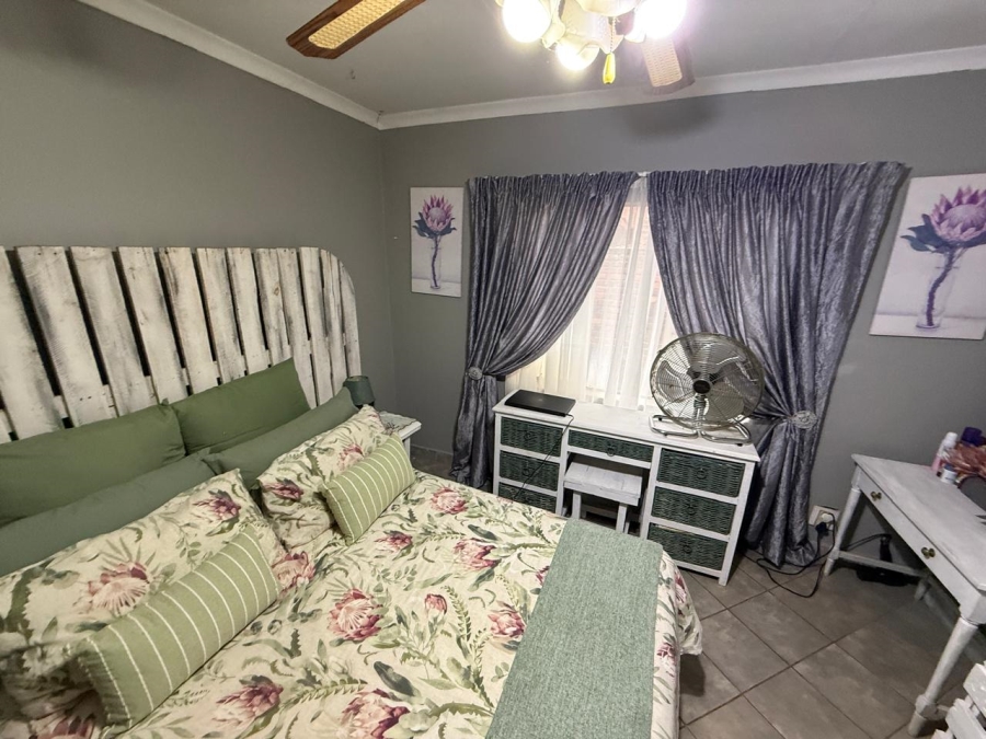 8 Bedroom Property for Sale in Chroompark Limpopo