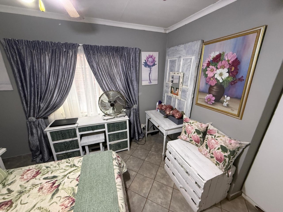 8 Bedroom Property for Sale in Chroompark Limpopo