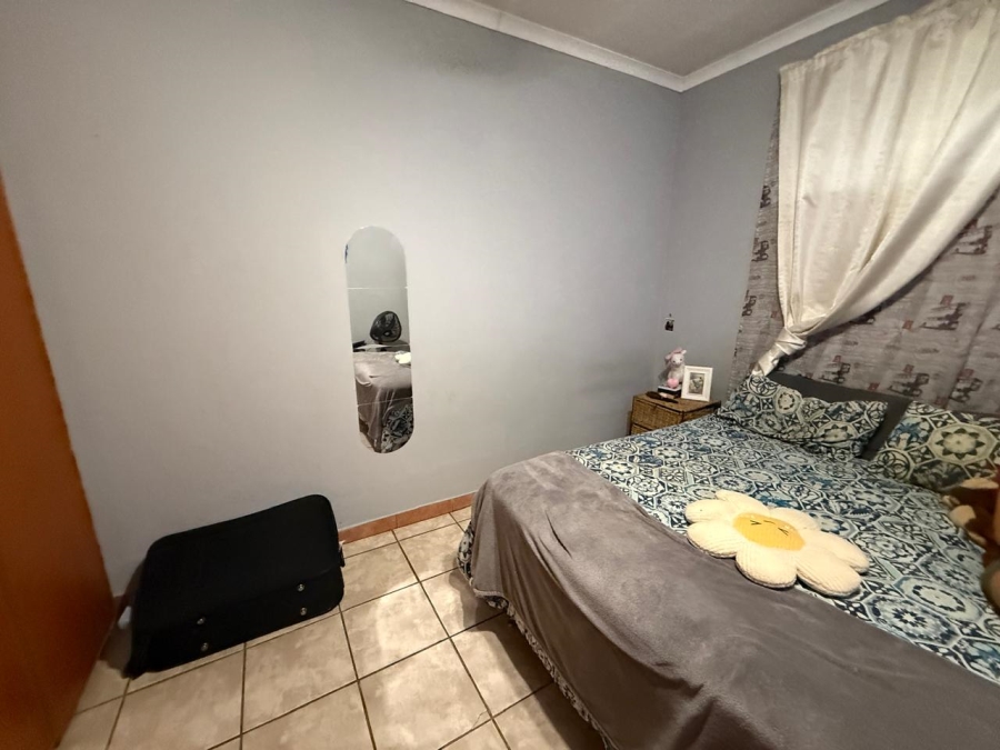 8 Bedroom Property for Sale in Chroompark Limpopo