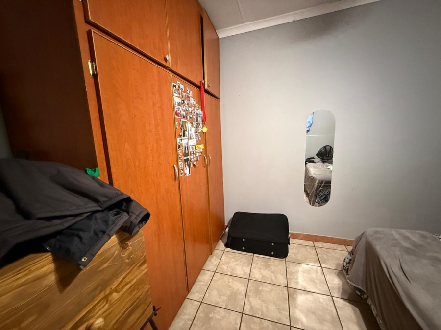 8 Bedroom Property for Sale in Chroompark Limpopo