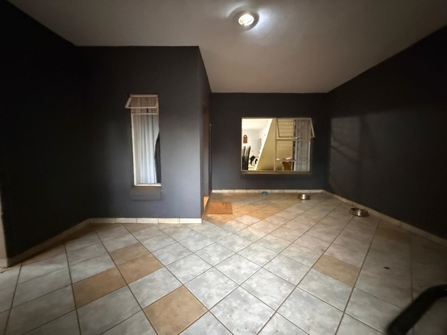 8 Bedroom Property for Sale in Chroompark Limpopo