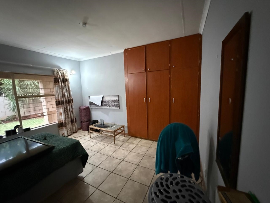 8 Bedroom Property for Sale in Chroompark Limpopo
