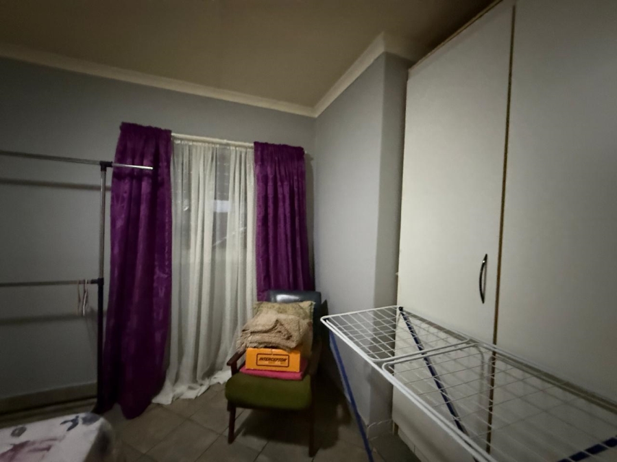 8 Bedroom Property for Sale in Chroompark Limpopo