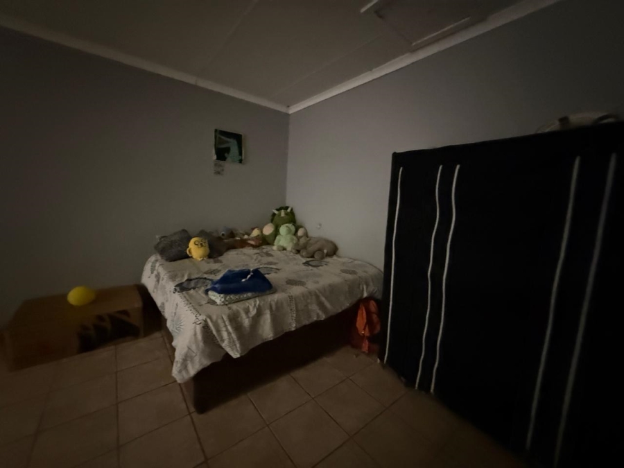 8 Bedroom Property for Sale in Chroompark Limpopo