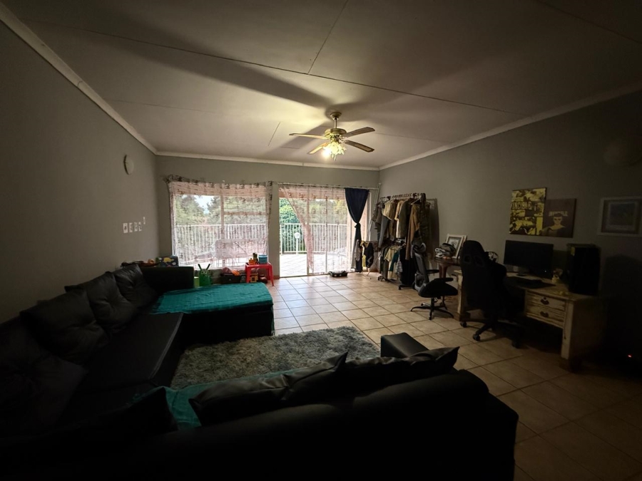 8 Bedroom Property for Sale in Chroompark Limpopo