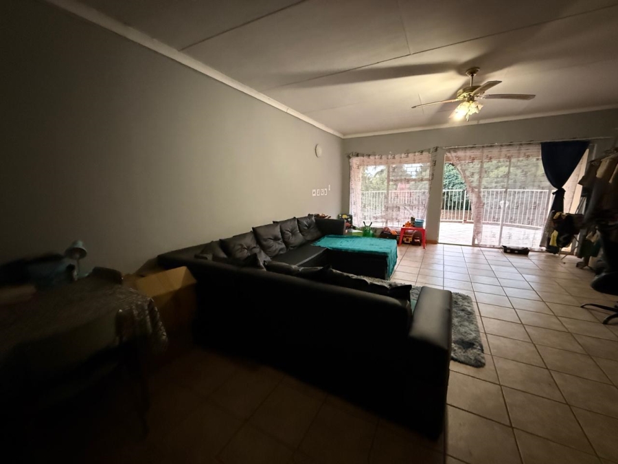 8 Bedroom Property for Sale in Chroompark Limpopo