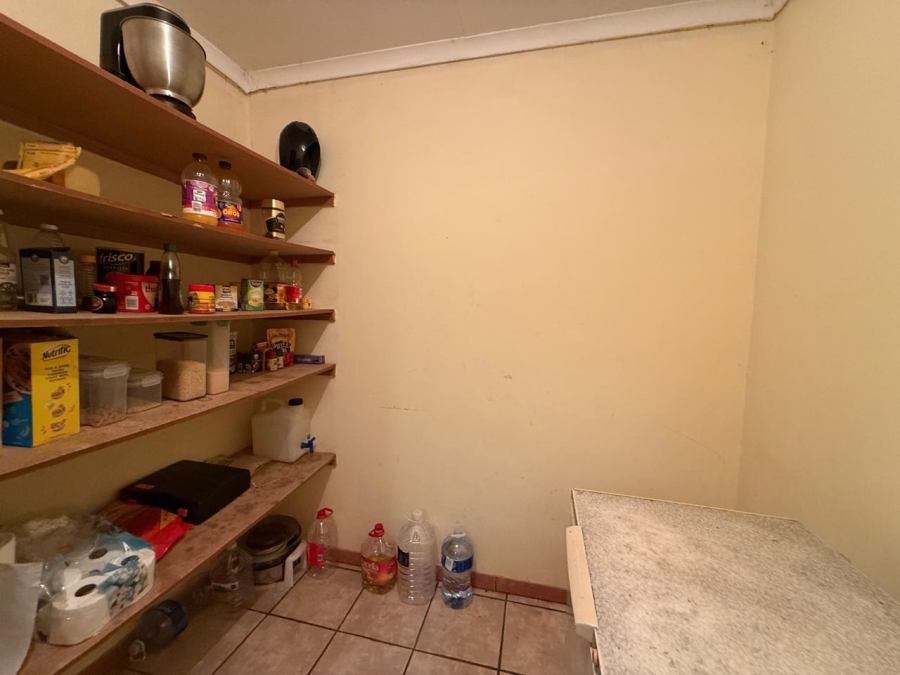 8 Bedroom Property for Sale in Chroompark Limpopo