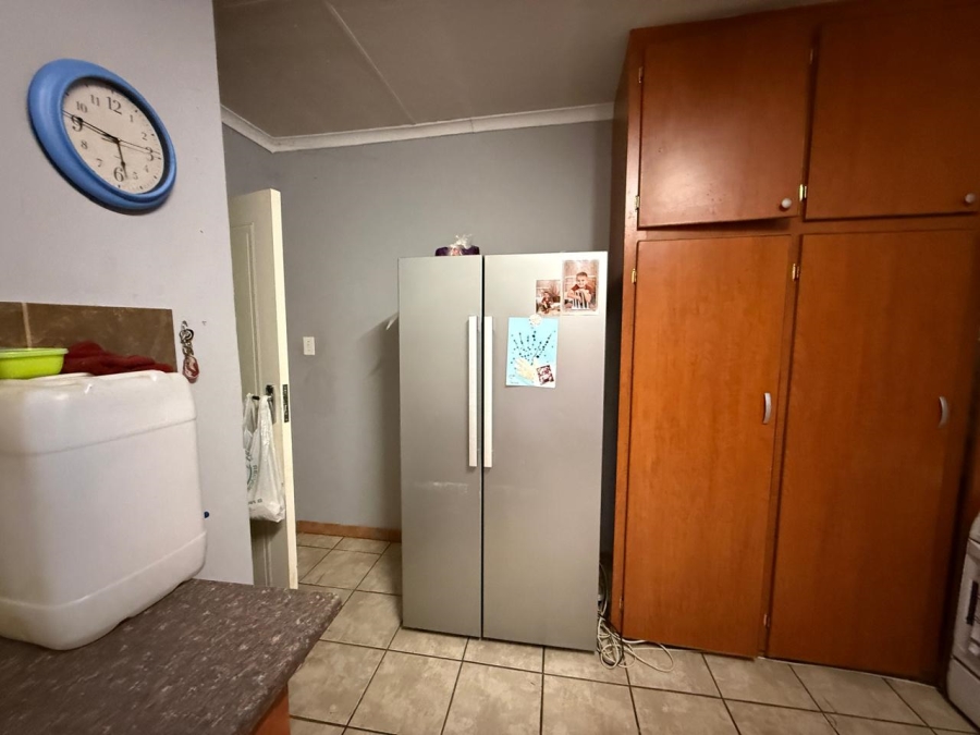 8 Bedroom Property for Sale in Chroompark Limpopo