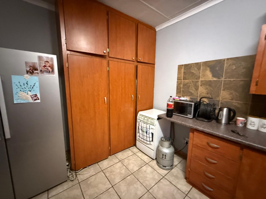 8 Bedroom Property for Sale in Chroompark Limpopo
