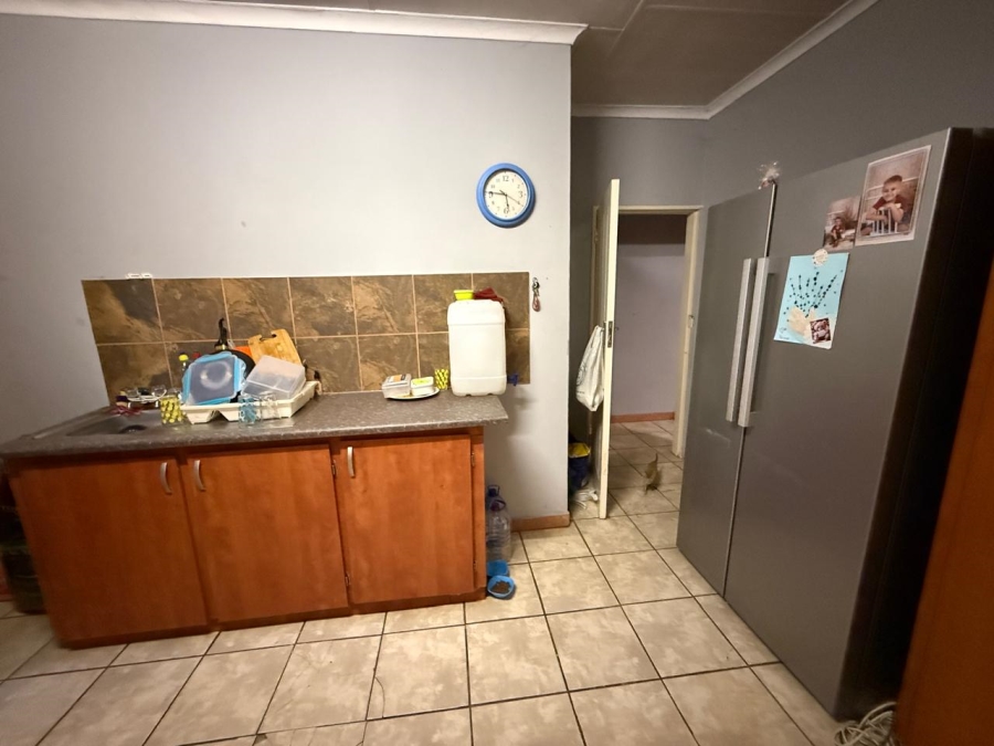 8 Bedroom Property for Sale in Chroompark Limpopo