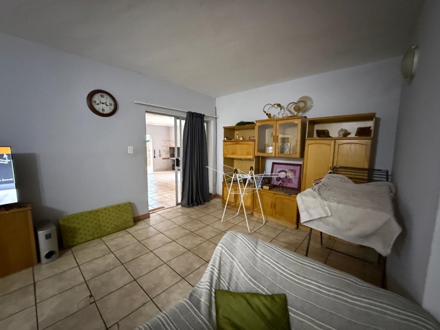 8 Bedroom Property for Sale in Chroompark Limpopo