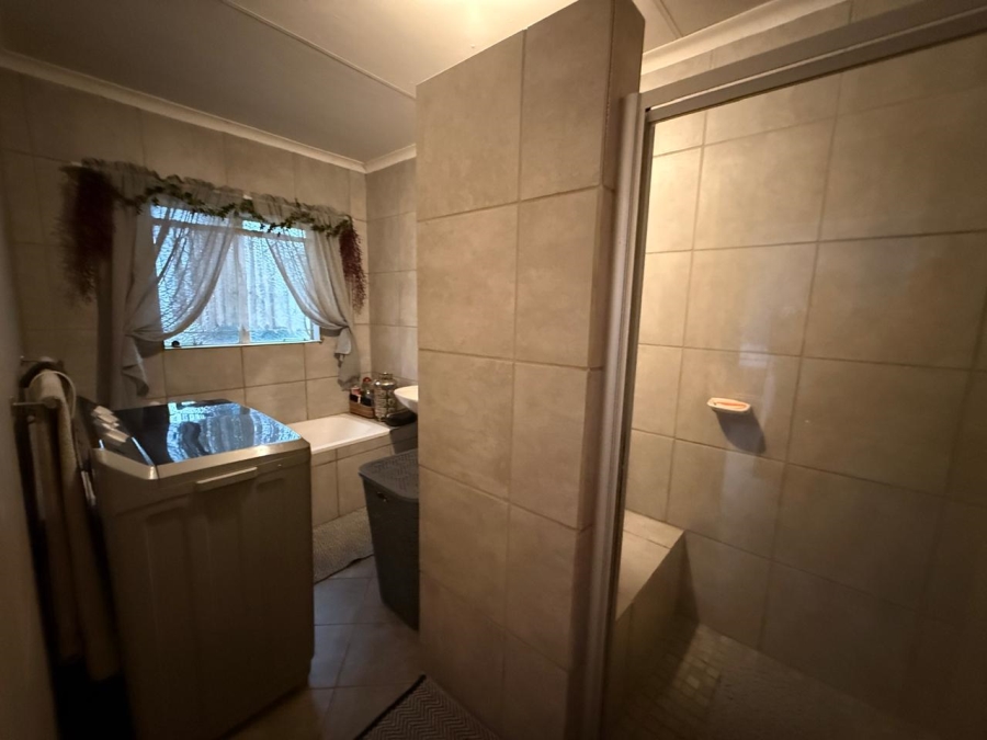 8 Bedroom Property for Sale in Chroompark Limpopo