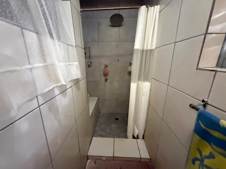 8 Bedroom Property for Sale in Chroompark Limpopo