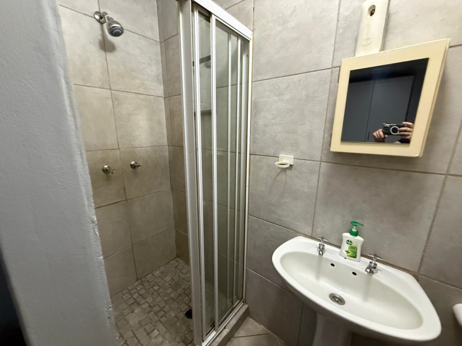 8 Bedroom Property for Sale in Chroompark Limpopo