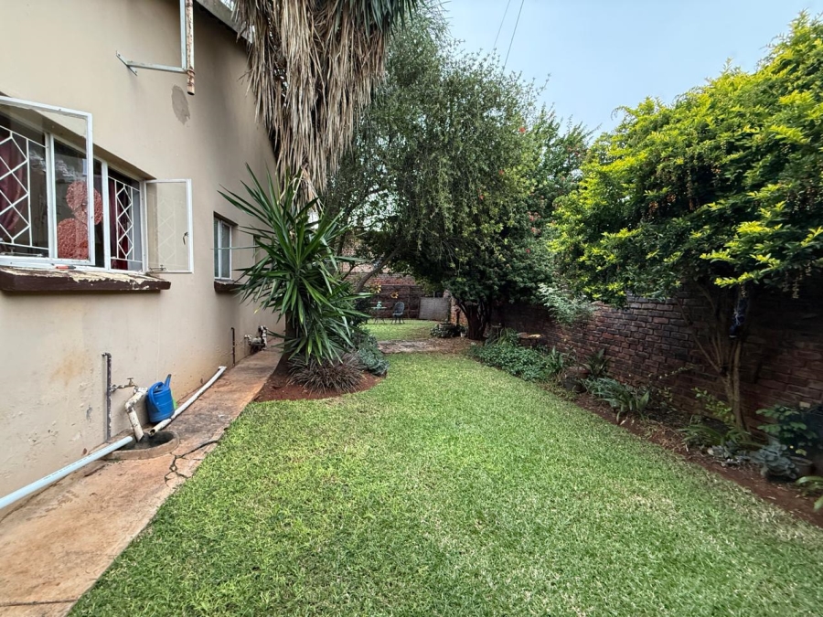 8 Bedroom Property for Sale in Chroompark Limpopo
